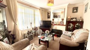 Living Room- click for photo gallery